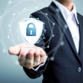 The Benefits of Managed Security Services for Various Industries