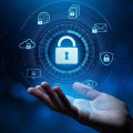 The Importance of Managed Security Services in Data Privacy and Protection