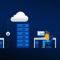 Understanding the Difference Between On-Premise and Cloud-Based Managed Security Services