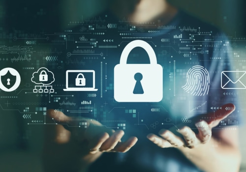 The Common Challenges of Implementing Managed Security Services