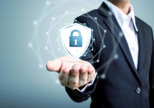 The Benefits of Managed Security Services for Various Industries