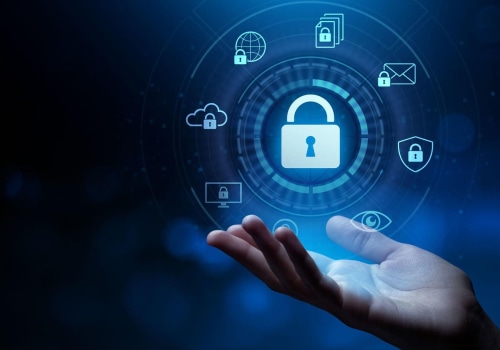 The Importance of Managed Security Services in Data Privacy and Protection